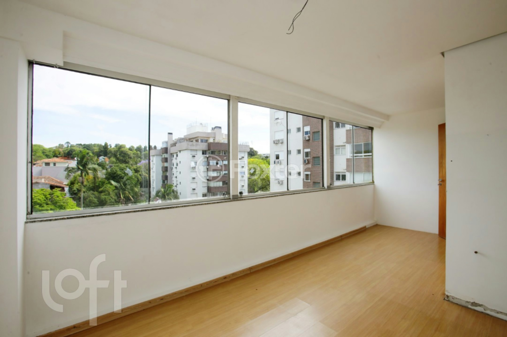 Cobertura à venda com 2 quartos, 137m² - Foto 14