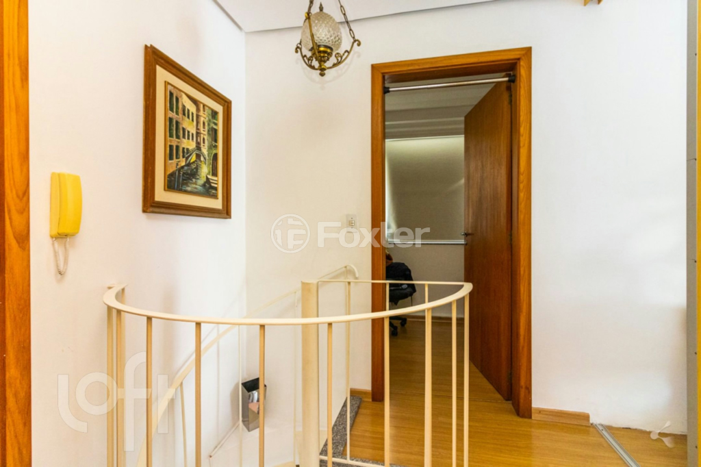 Cobertura à venda com 2 quartos, 137m² - Foto 5