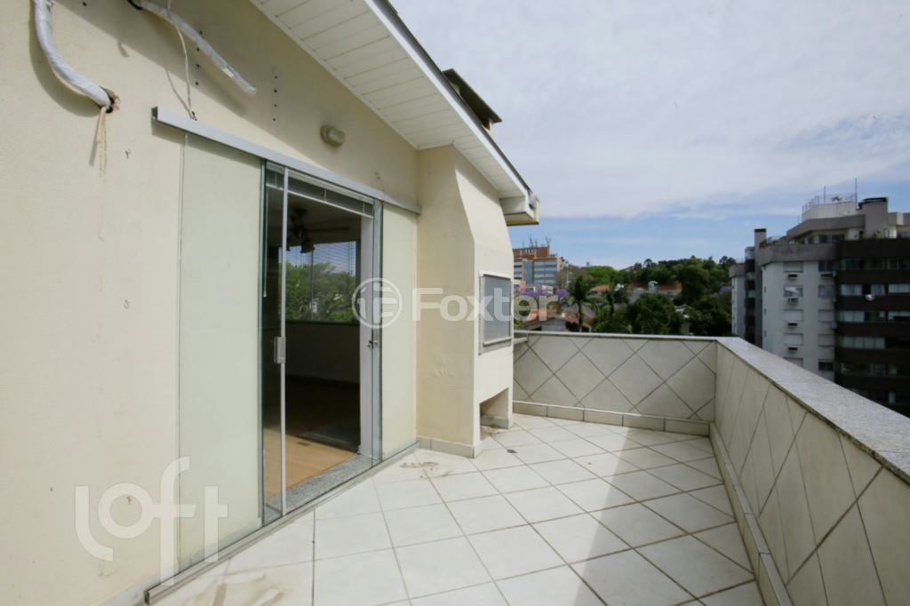 Cobertura à venda com 2 quartos, 137m² - Foto 20
