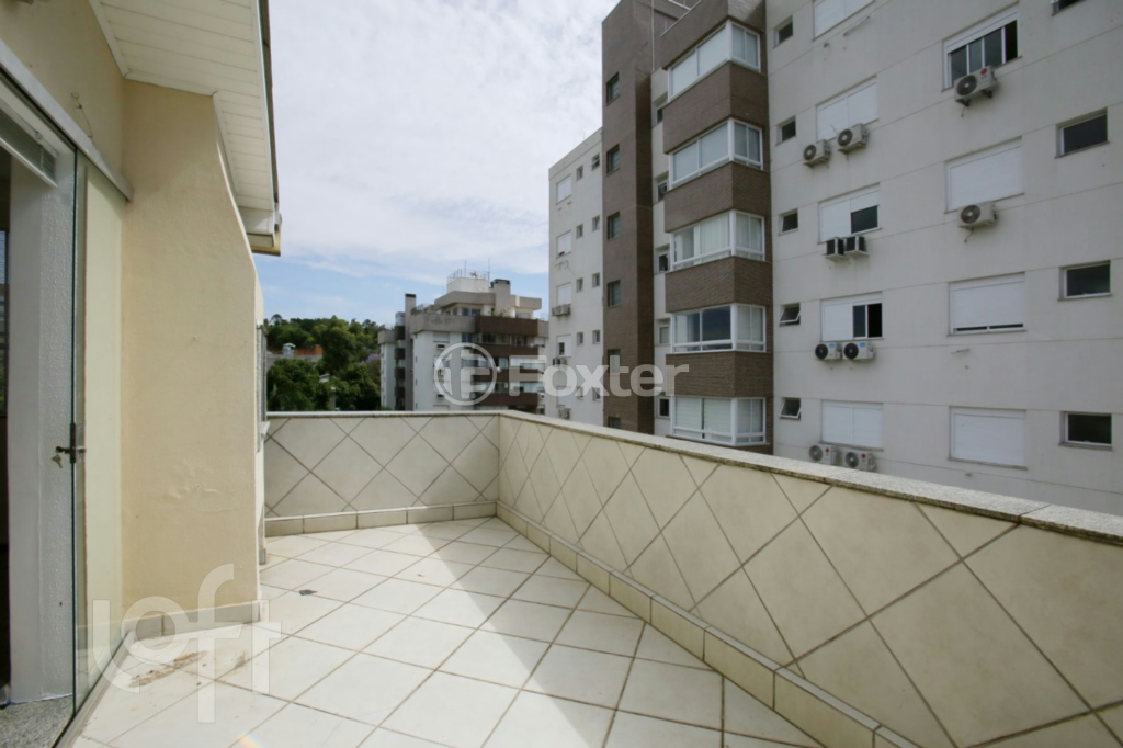 Cobertura à venda com 2 quartos, 137m² - Foto 17
