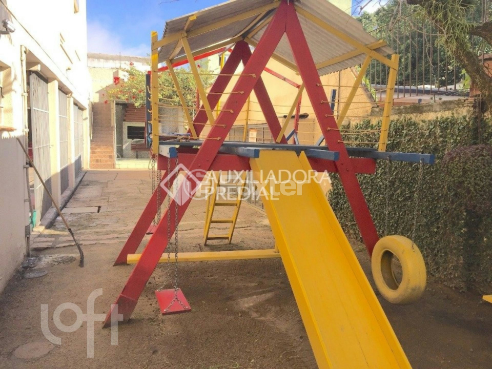 Cobertura à venda com 2 quartos, 137m² - Foto 24