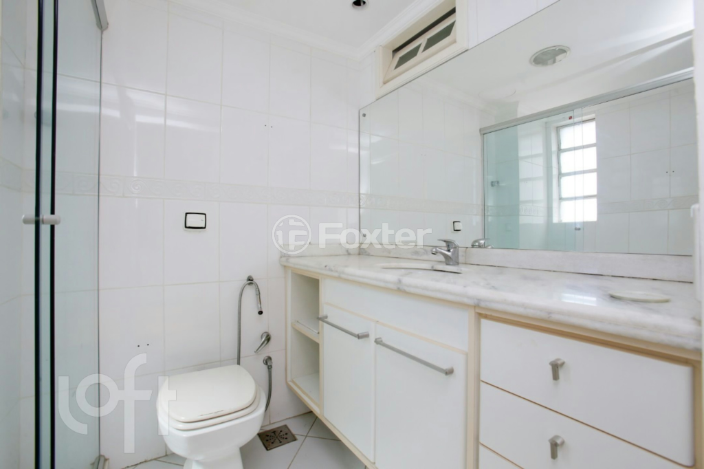 Cobertura à venda com 2 quartos, 137m² - Foto 11