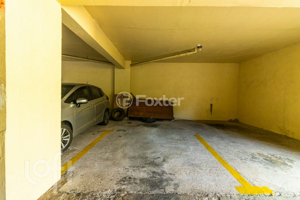 Cobertura à venda com 2 quartos, 137m² - Foto 28