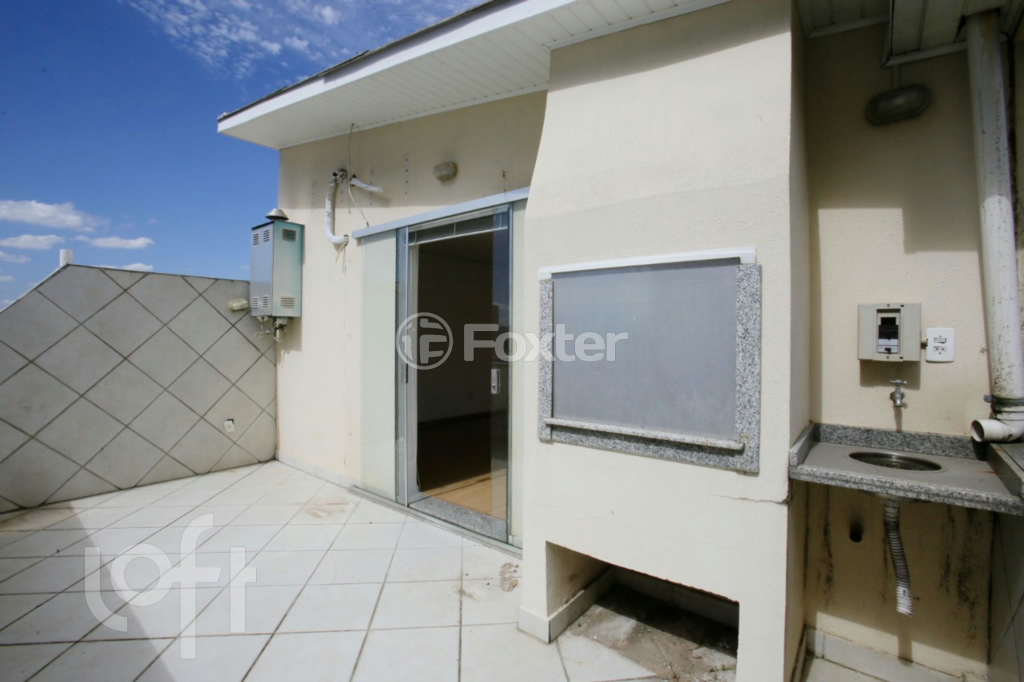 Cobertura à venda com 2 quartos, 137m² - Foto 19