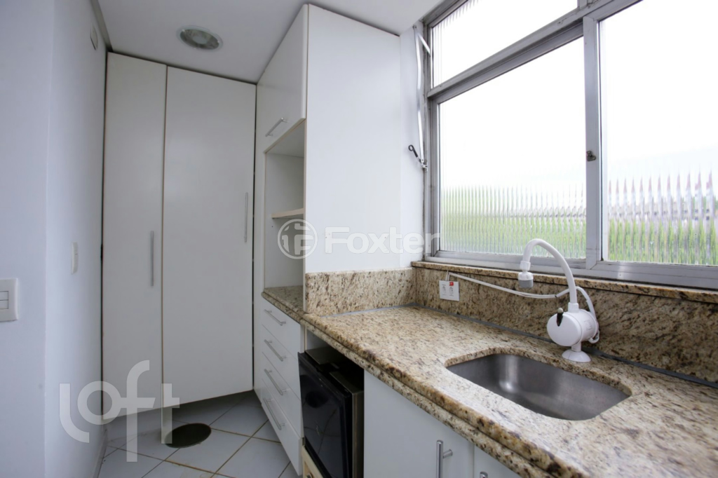 Cobertura à venda com 2 quartos, 137m² - Foto 8