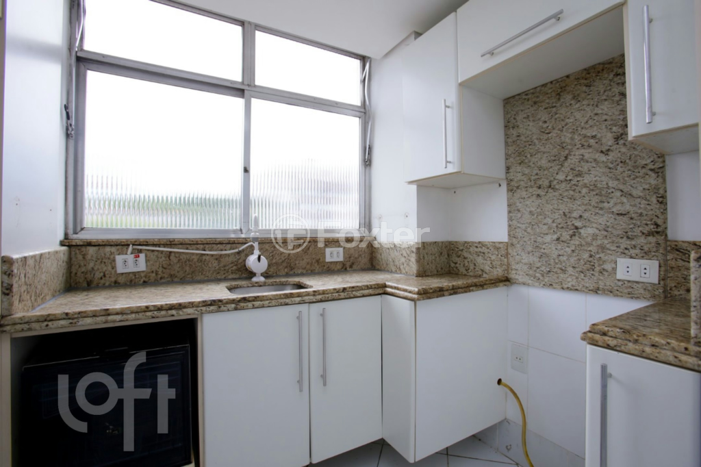 Cobertura à venda com 2 quartos, 137m² - Foto 7