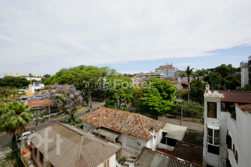 Cobertura à venda com 2 quartos, 137m² - Foto 23