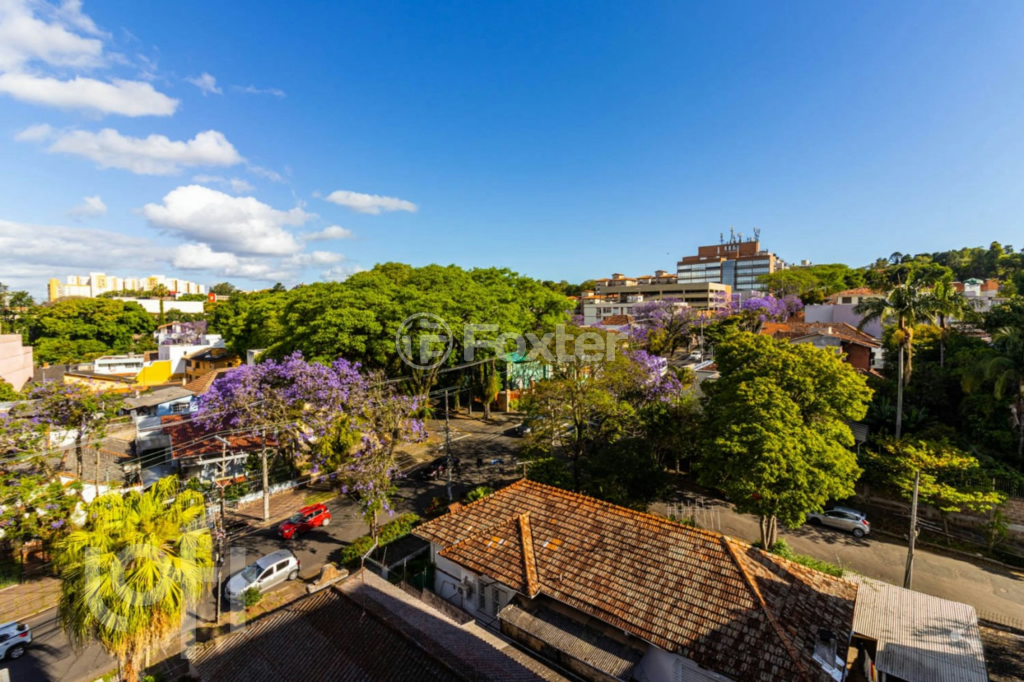 Cobertura à venda com 2 quartos, 137m² - Foto 22