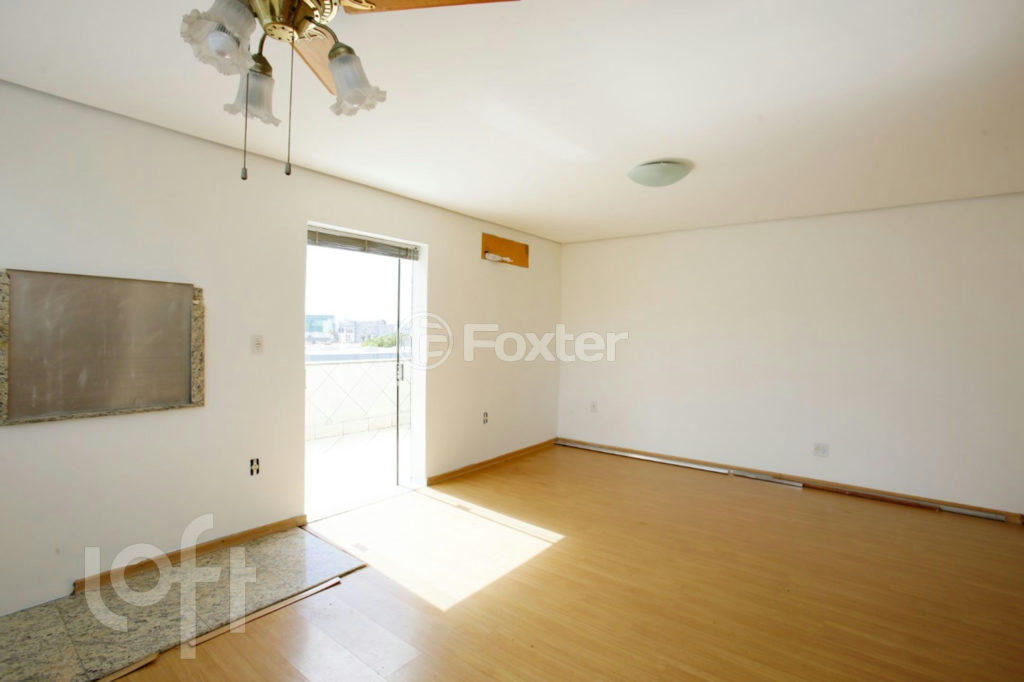Cobertura à venda com 2 quartos, 137m² - Foto 15