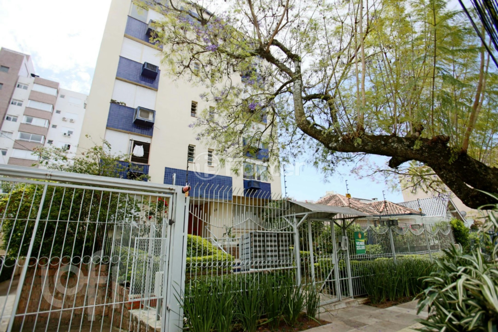 Cobertura à venda com 2 quartos, 137m² - Foto 29