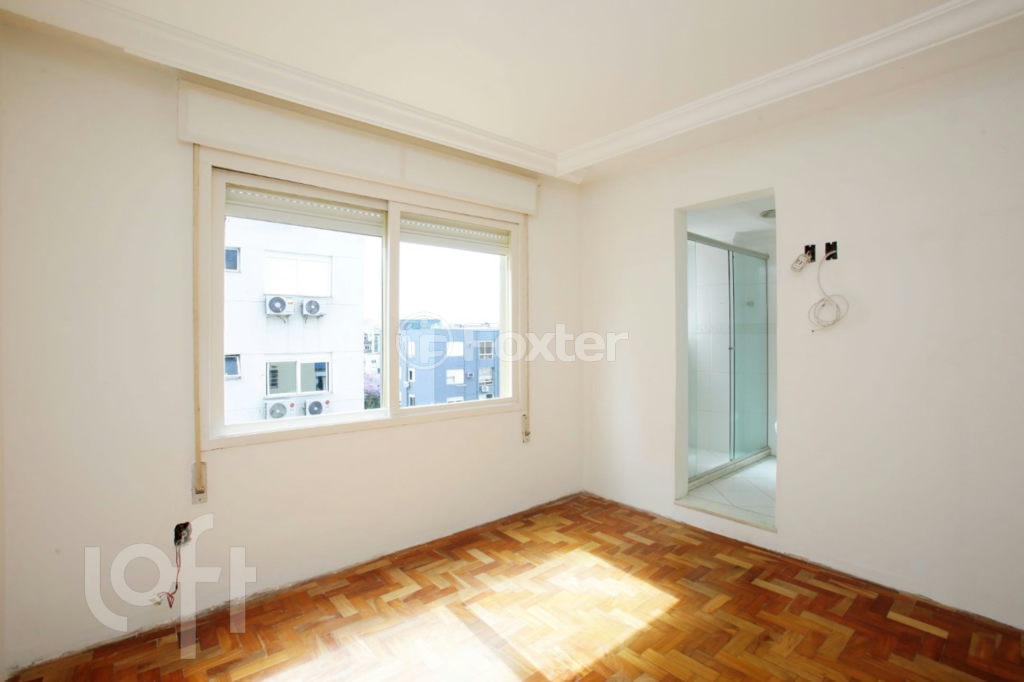 Cobertura à venda com 2 quartos, 137m² - Foto 9