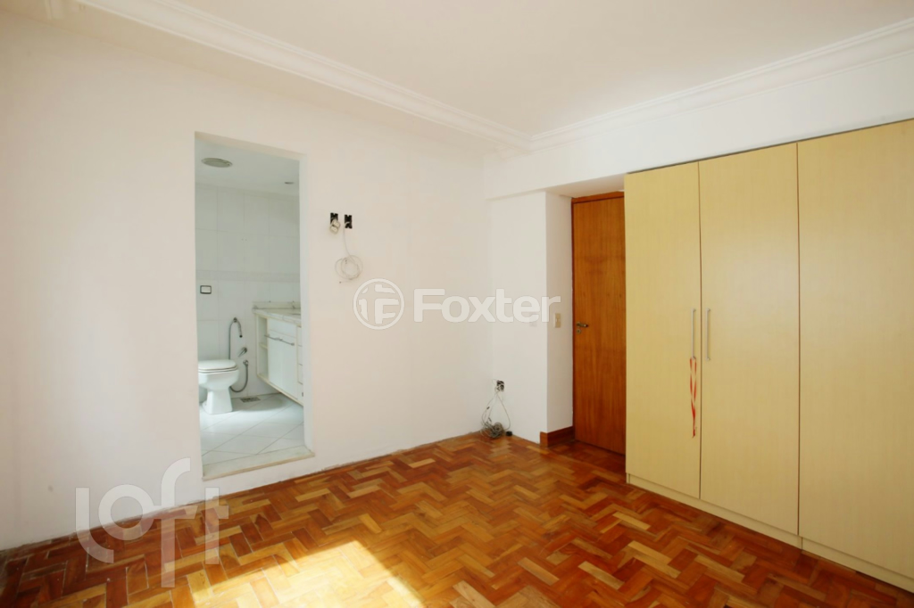 Cobertura à venda com 2 quartos, 137m² - Foto 10