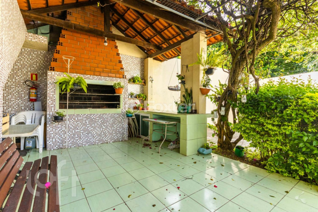Cobertura à venda com 2 quartos, 137m² - Foto 25