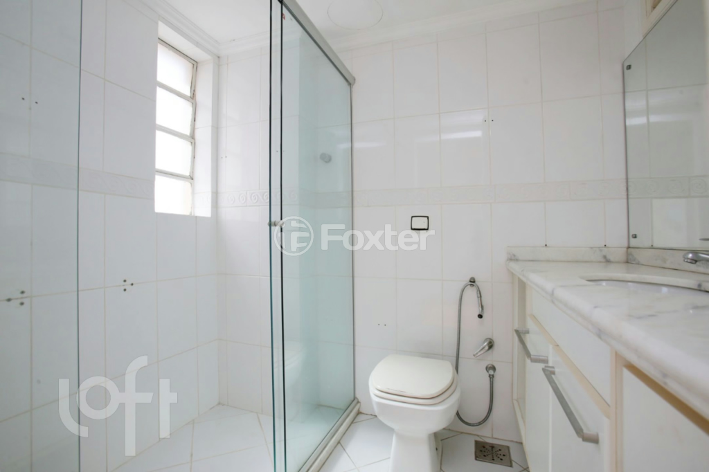Cobertura à venda com 2 quartos, 137m² - Foto 4