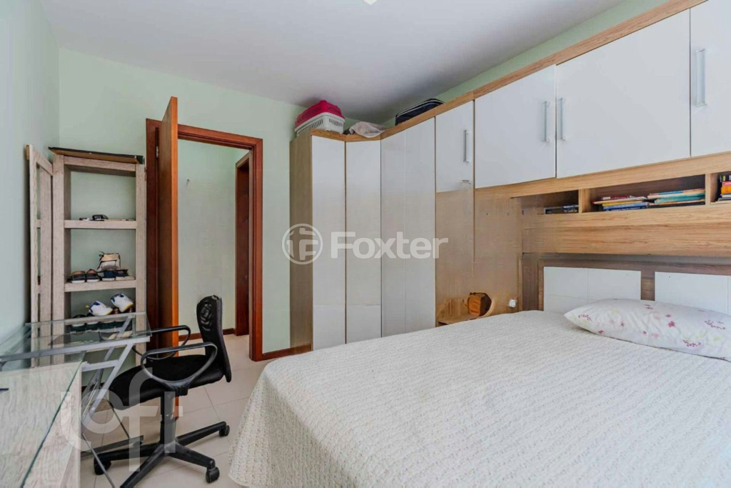 Cobertura à venda com 2 quartos, 108m² - Foto 5