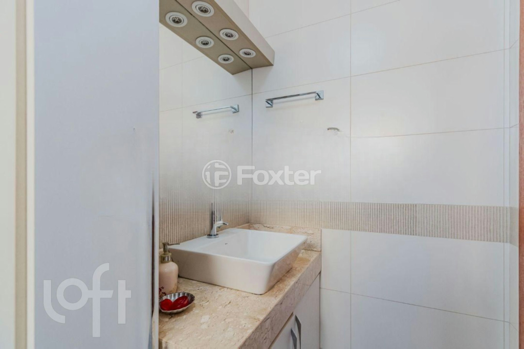 Cobertura à venda com 2 quartos, 108m² - Foto 31