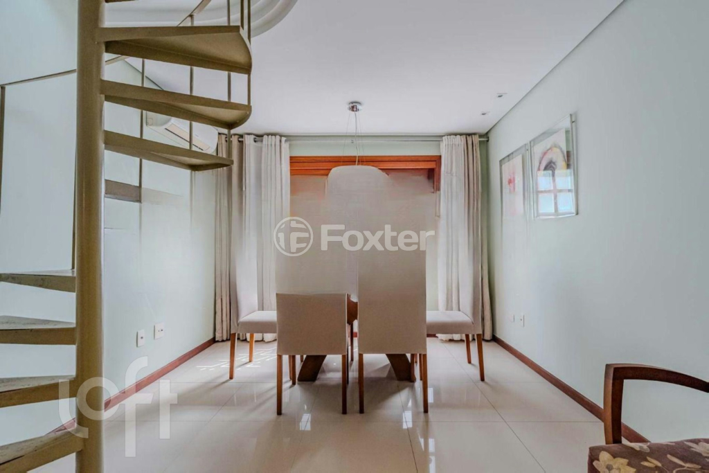 Cobertura à venda com 2 quartos, 108m² - Foto 21