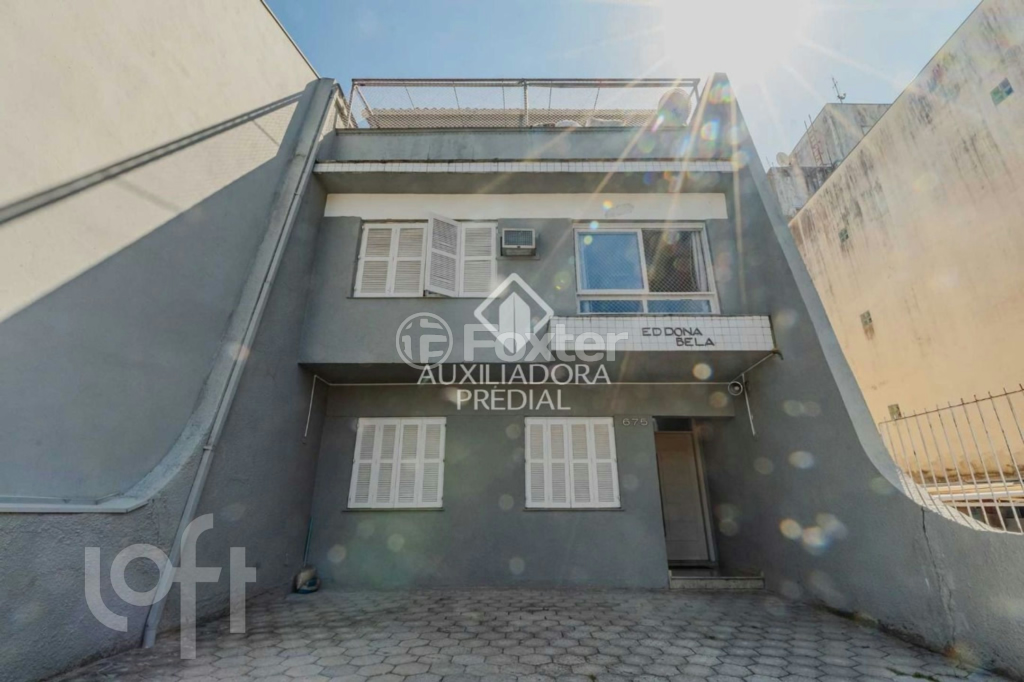 Cobertura à venda com 2 quartos, 108m² - Foto 35