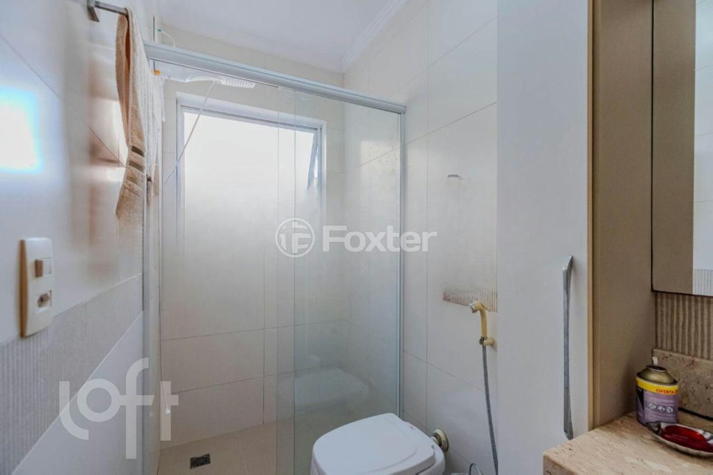Cobertura à venda com 2 quartos, 108m² - Foto 30