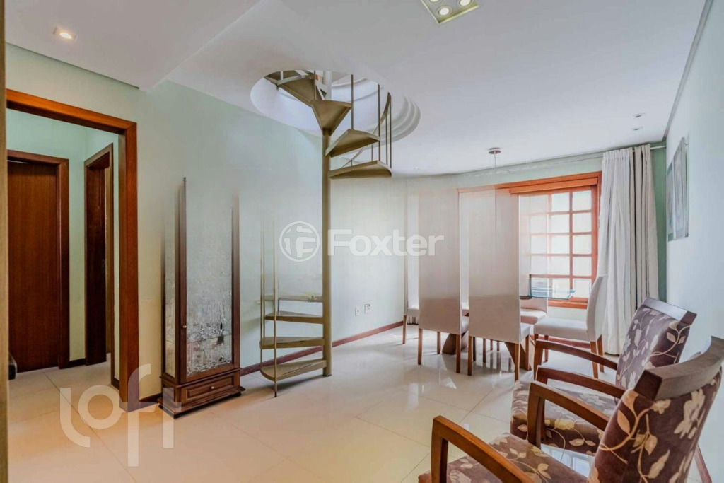 Cobertura à venda com 2 quartos, 108m² - Foto 23