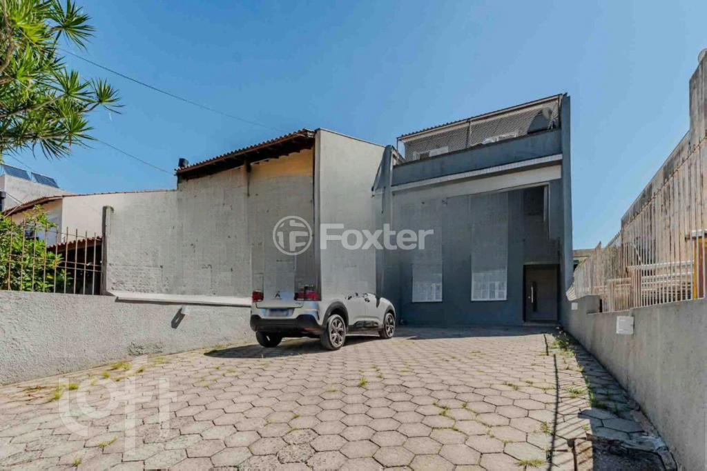 Cobertura à venda com 2 quartos, 108m² - Foto 36