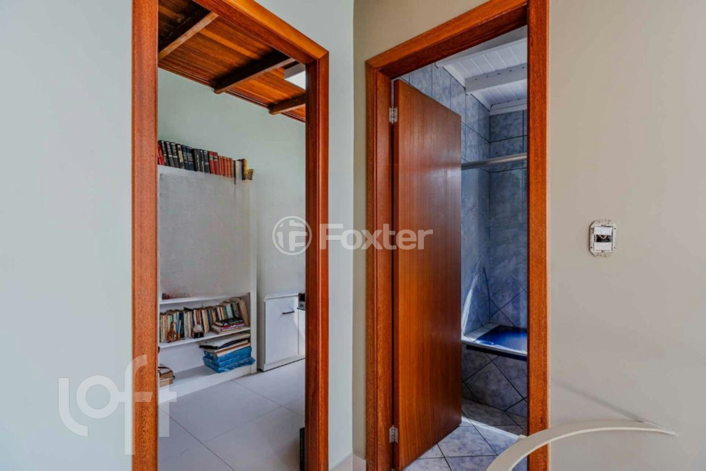 Cobertura à venda com 2 quartos, 108m² - Foto 7