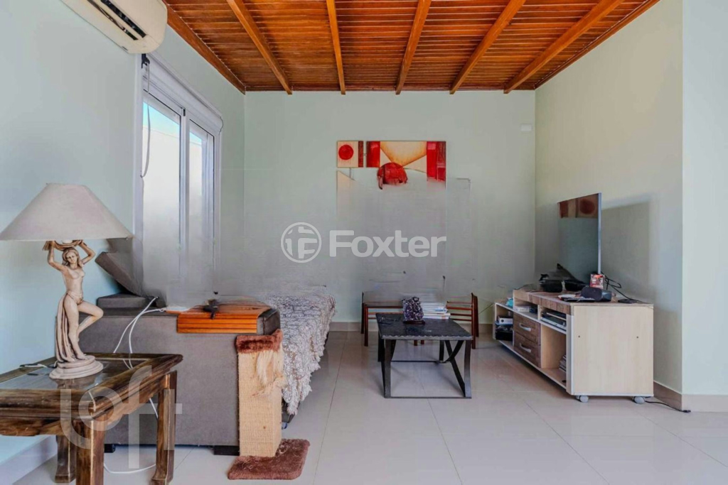 Cobertura à venda com 2 quartos, 108m² - Foto 15