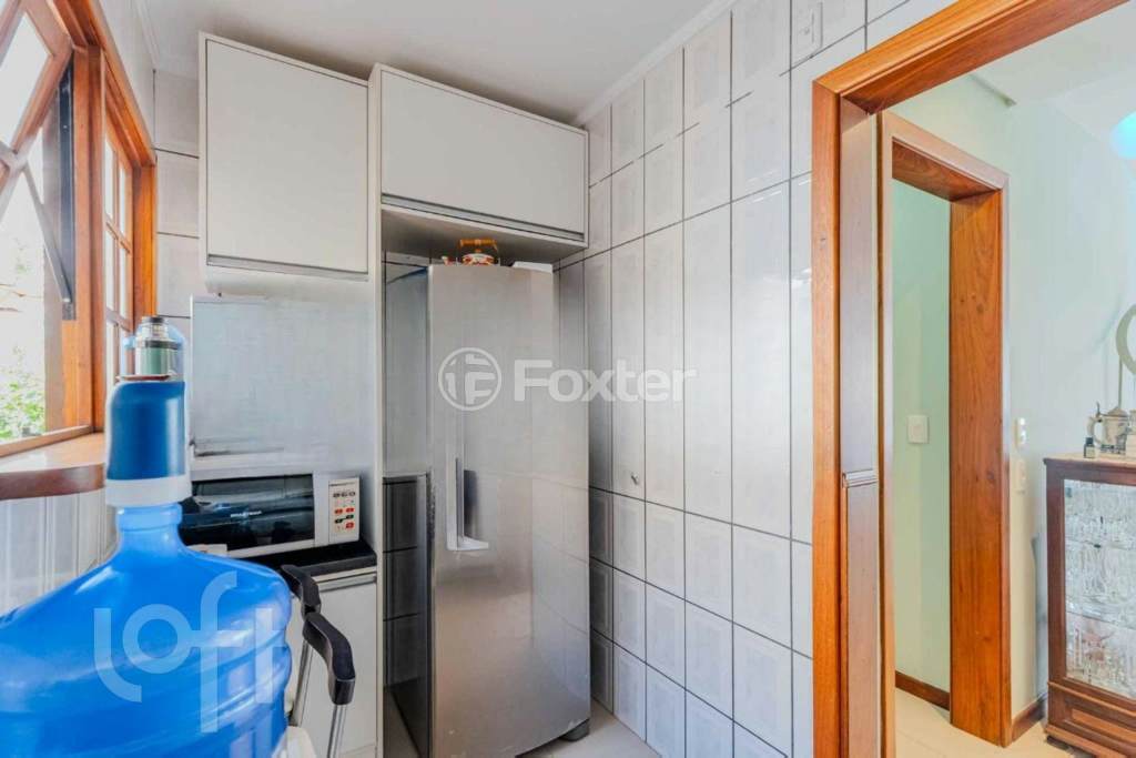 Cobertura à venda com 2 quartos, 108m² - Foto 29