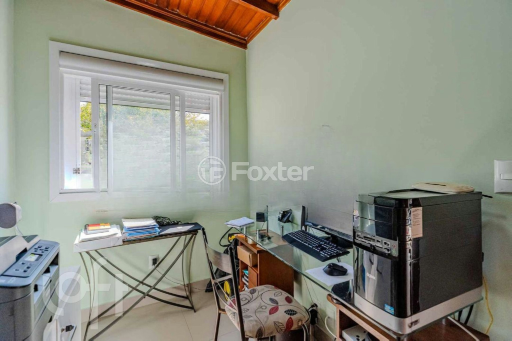 Cobertura à venda com 2 quartos, 108m² - Foto 8