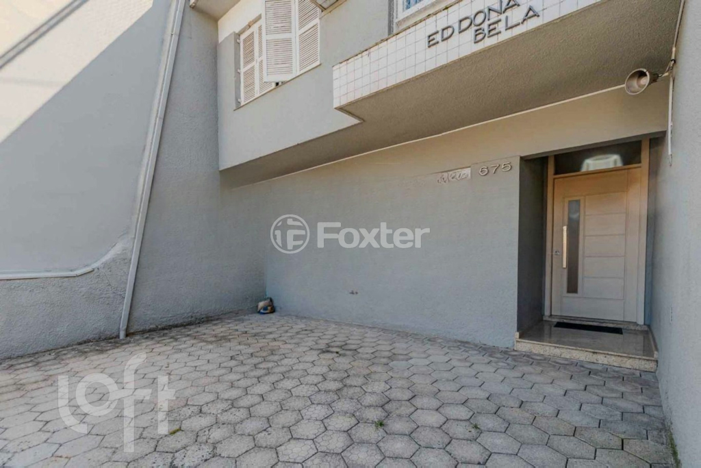 Cobertura à venda com 2 quartos, 108m² - Foto 34