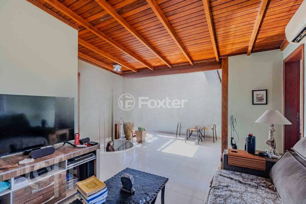 Cobertura à venda com 2 quartos, 108m² - Foto 38