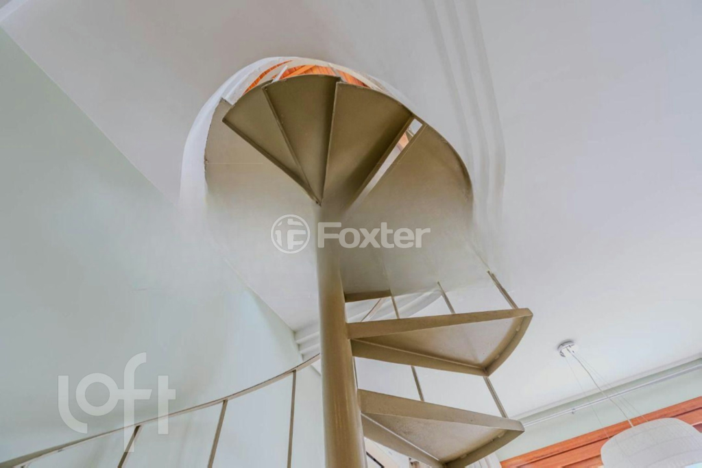 Cobertura à venda com 2 quartos, 108m² - Foto 10