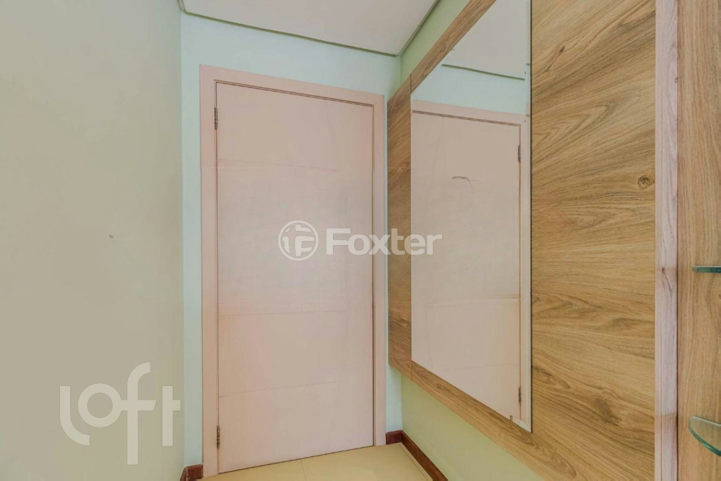 Cobertura à venda com 2 quartos, 108m² - Foto 24