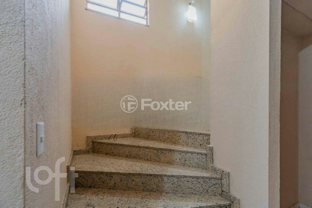 Cobertura à venda com 2 quartos, 108m² - Foto 32