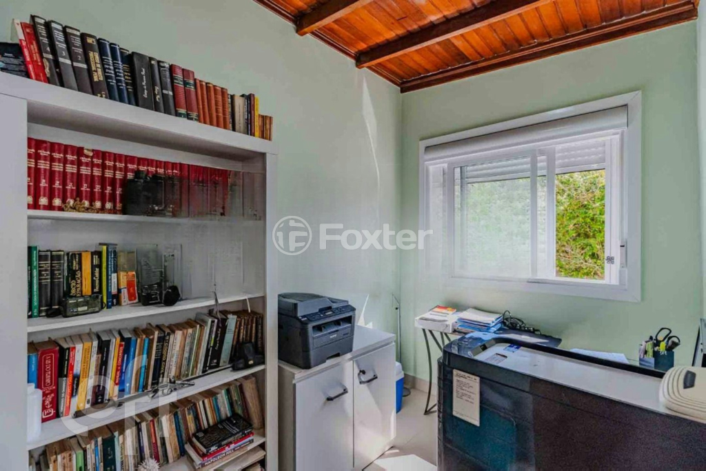 Cobertura à venda com 2 quartos, 108m² - Foto 9