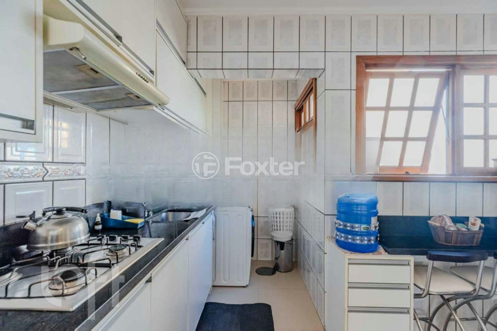 Cobertura à venda com 2 quartos, 108m² - Foto 26