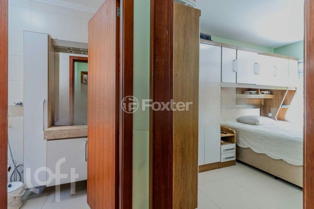 Cobertura à venda com 2 quartos, 108m² - Foto 6