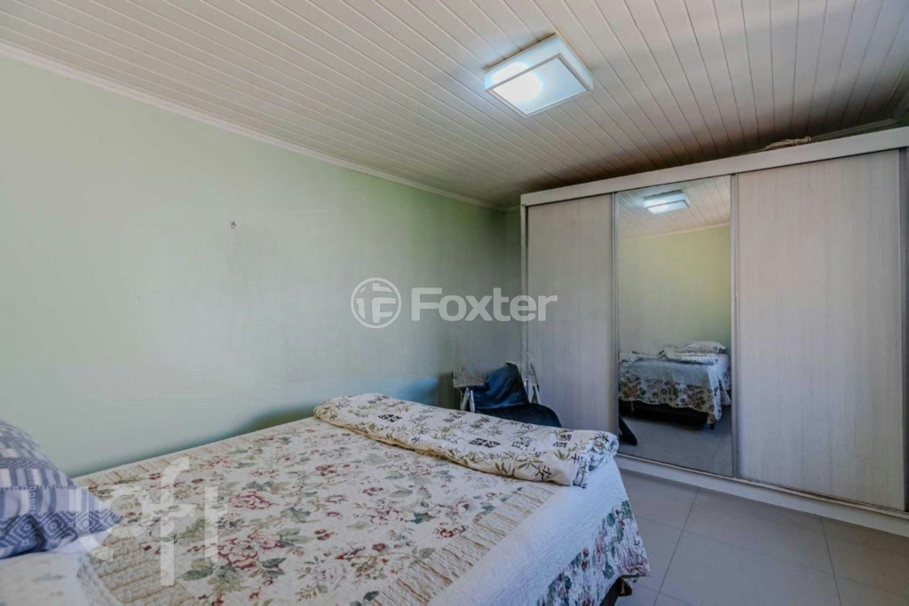 Cobertura à venda com 2 quartos, 108m² - Foto 13