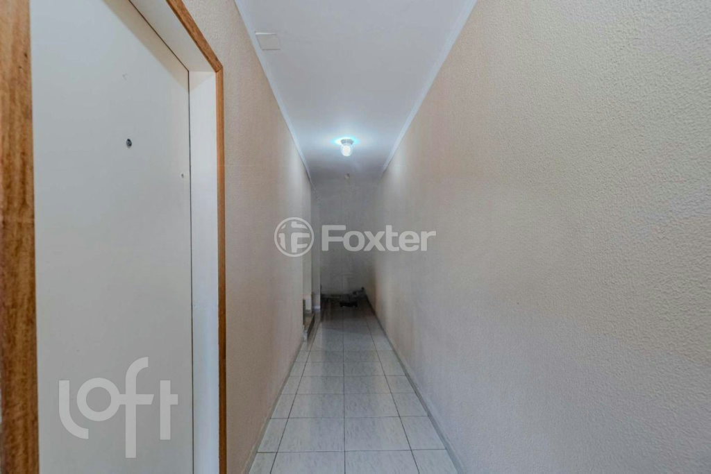 Cobertura à venda com 2 quartos, 108m² - Foto 33