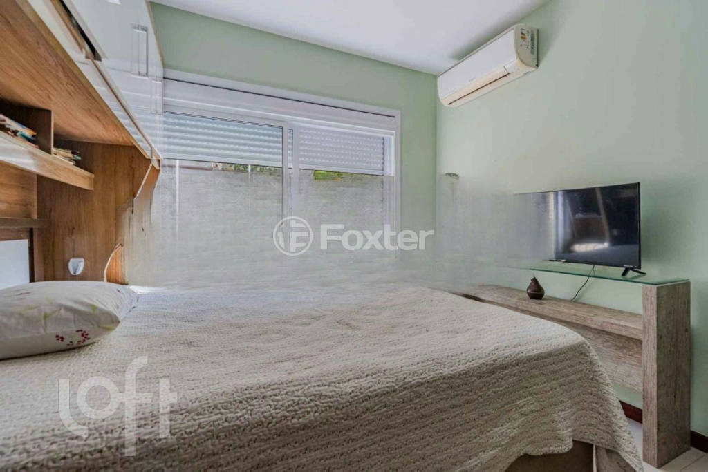 Cobertura à venda com 2 quartos, 108m² - Foto 4