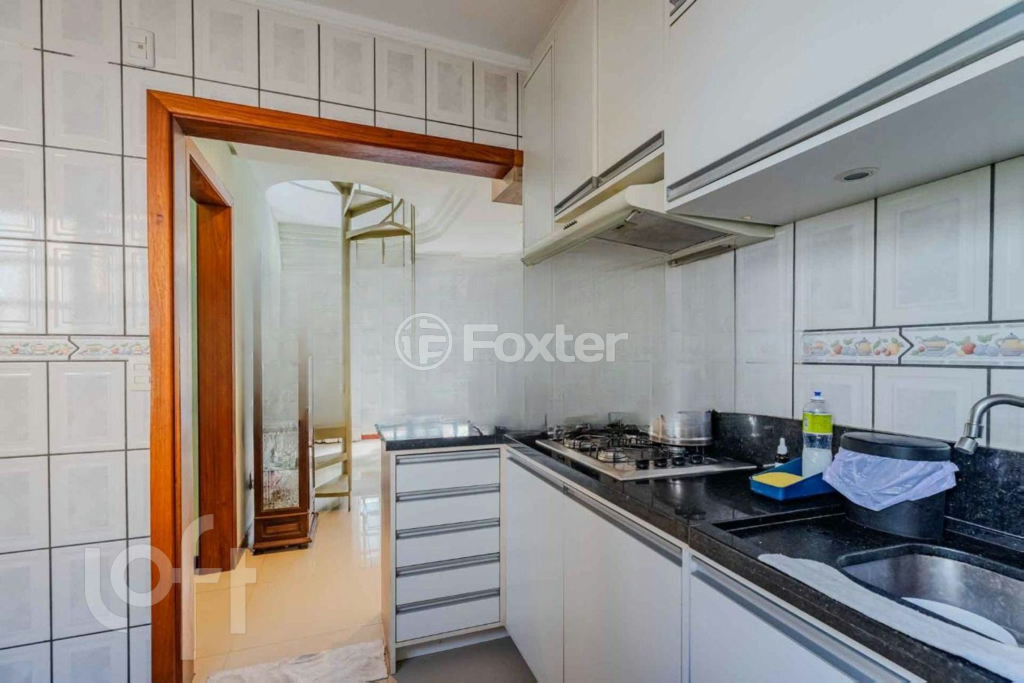 Cobertura à venda com 2 quartos, 108m² - Foto 28