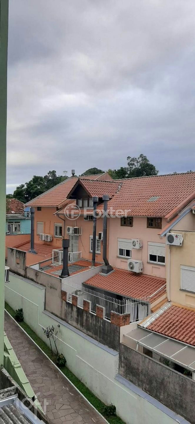 Apartamento à venda com 1 quarto, 40m² - Foto 8