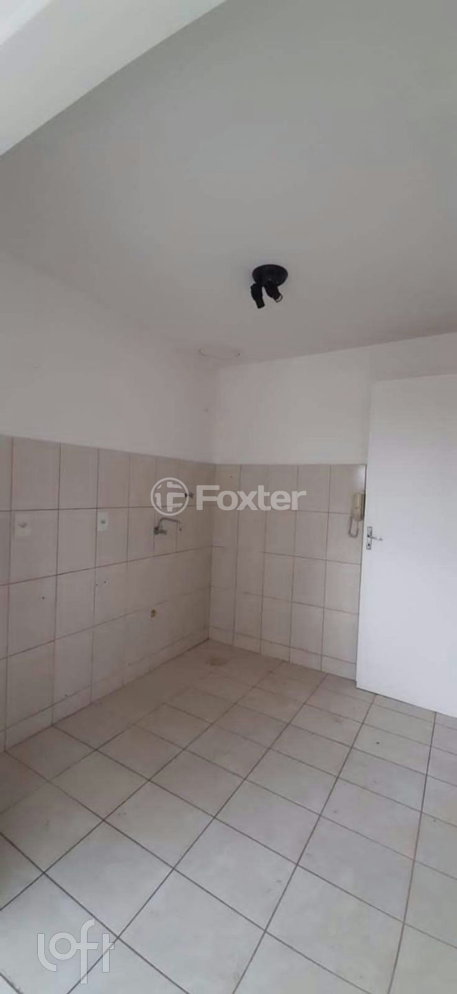 Apartamento à venda com 1 quarto, 40m² - Foto 11