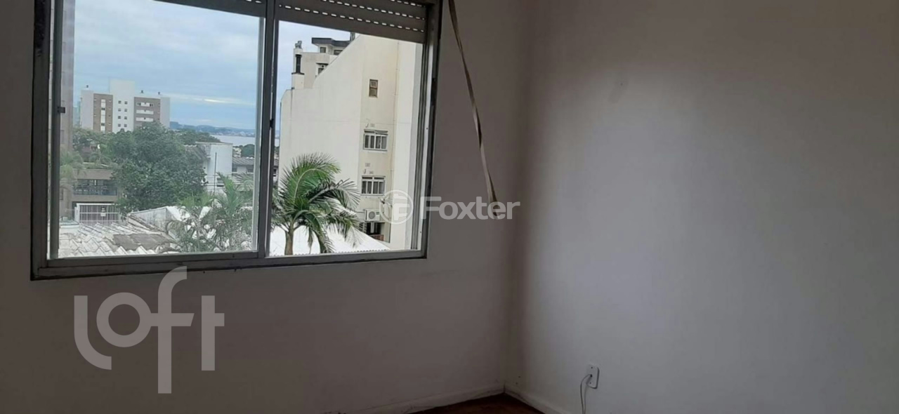 Apartamento à venda com 1 quarto, 40m² - Foto 16