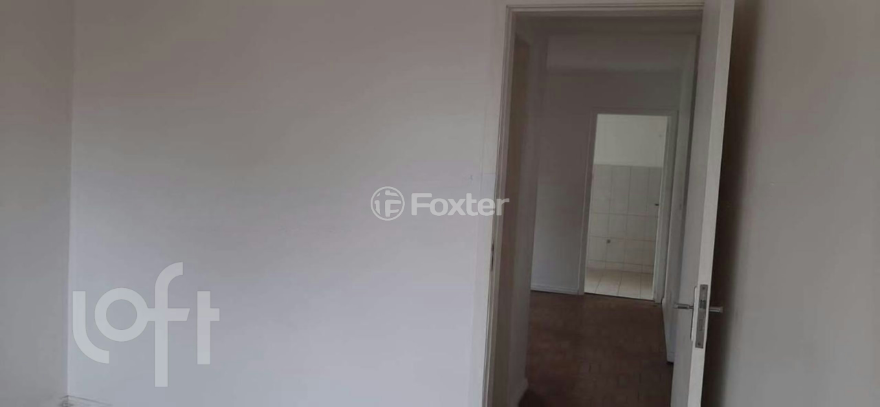 Apartamento à venda com 1 quarto, 40m² - Foto 15