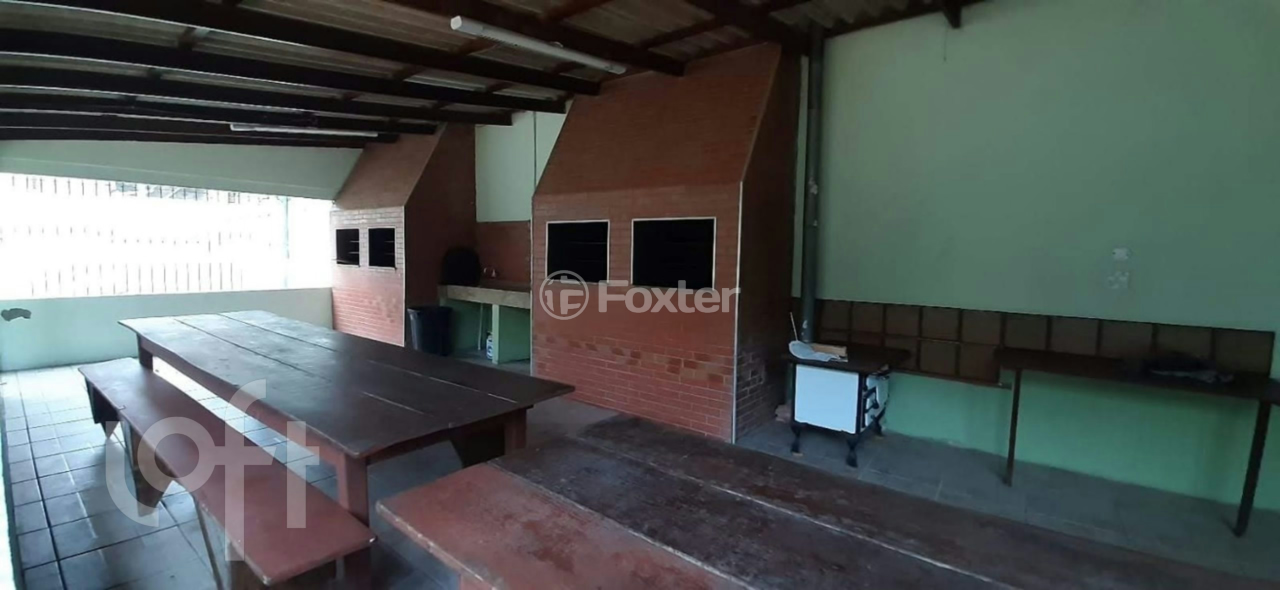 Apartamento à venda com 1 quarto, 40m² - Foto 20