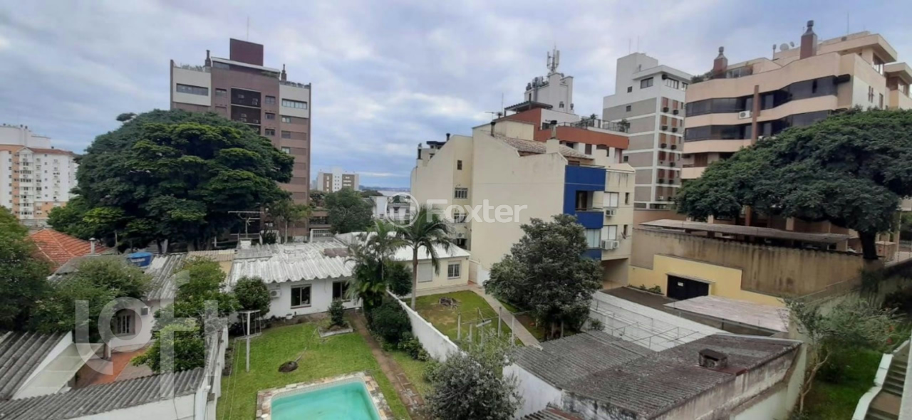 Apartamento à venda com 1 quarto, 40m² - Foto 17