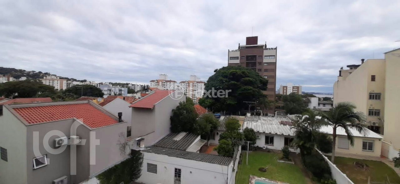 Apartamento à venda com 1 quarto, 40m² - Foto 26