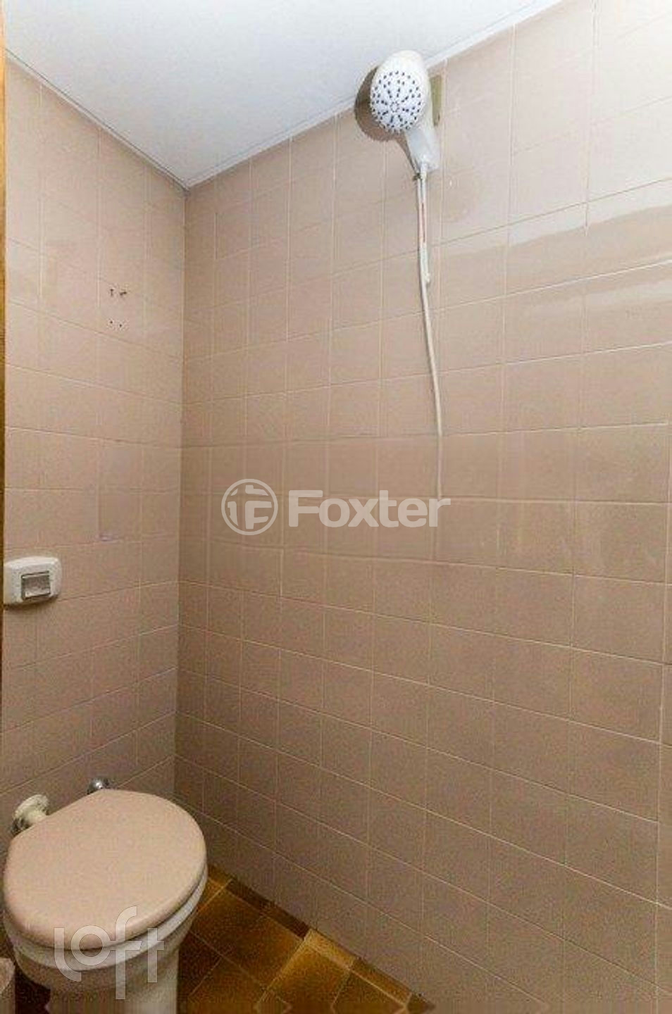Apartamento à venda com 2 quartos, 100m² - Foto 24