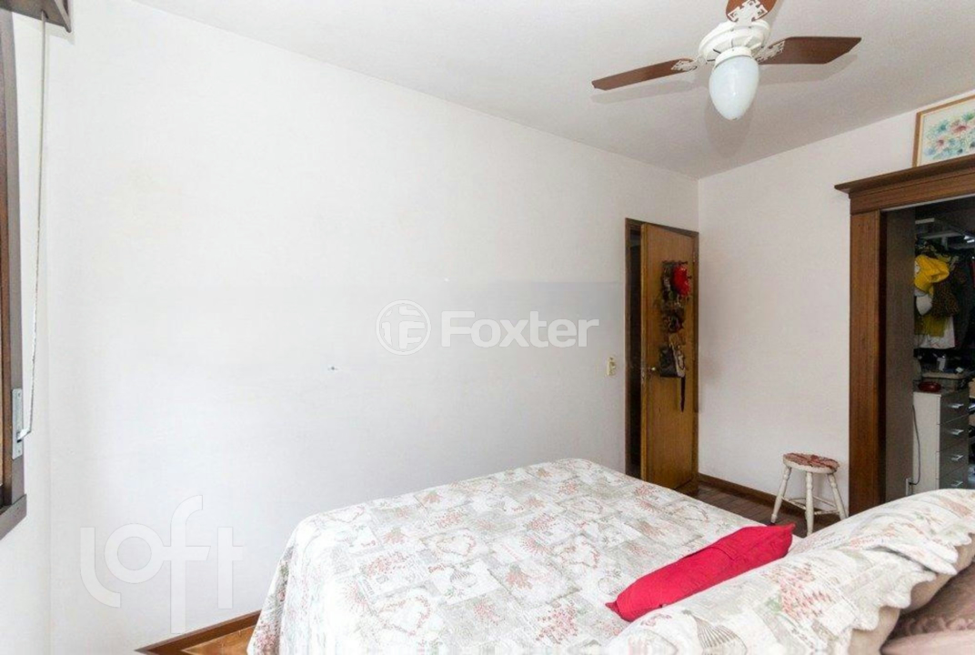 Apartamento à venda com 2 quartos, 100m² - Foto 16